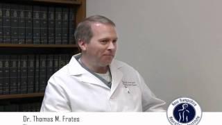 Role of Physical Therapy