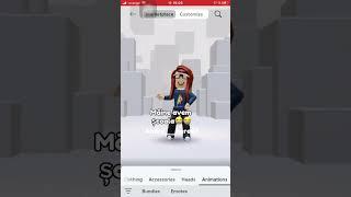 cum a trecut așa repede timpul#roblox @Lovely._.Nana1 @SparklesEmyy @Iriqwvs ​⁠