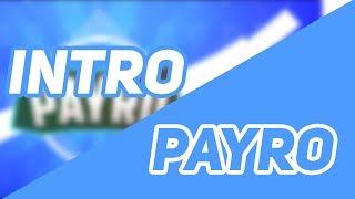 Intro Payro