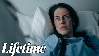 A Deadly Mistake 2024 #LMN | Lifetime Movies [NEW] 2024 | Based On A True Story