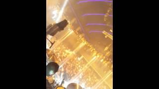 Каспийский Груз & Роберт Галстян 18+