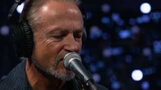 The Church - Full Performance (Live on KEXP)