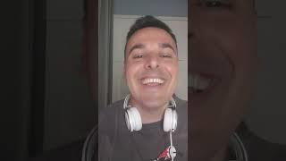  "Smoking Like Turks"  Italian Explaining Italian’s Expresion #shorts
