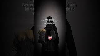 yuk berbenah diri sebelum datang panggilan yang ketiga (kematian)