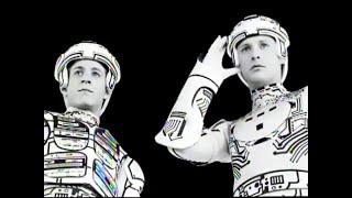 The Making of Tron 1982 Full Documentary