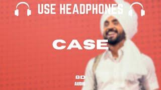 Case (Bass Boosted) *USE HEADPHONES*