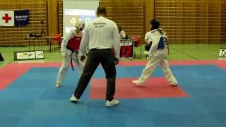 NC III 2009
