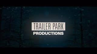 Entertainment One/Trailer Park Productions/Topsail (2015/2011)