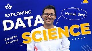 Watch this before you join Data Science course!! @BosscoderAcademy