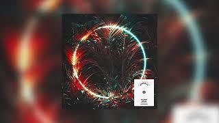 Samuel ASH, Alexxander, Tommy Royale — De Camino (Official Audio)