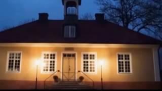 Historia från Uppland