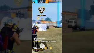 #rajkumardialog #freefire #gaming  #short Video #ak king gemar