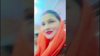 happy birthday #shortvideo #sneha. Priya vlog