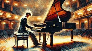 Relaxing Piano Music 1 - Pop Piano Instrumental Hits for Relaxing, Reading, Studying, Sleeping