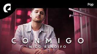 Nico Rengifo - Conmigo