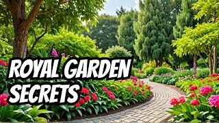 Royal Botanic Garden: Explore Nature's Hidden Gems