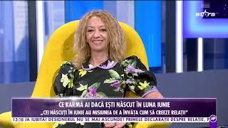 Află ce karmă ai, în funcție de luna în care te-ai născut