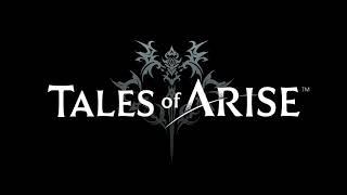 Mahag Saar - Tales of Arise OST (HQ gamerip)