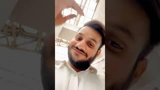 #newsong2022#newvideo#love#gujjar#india