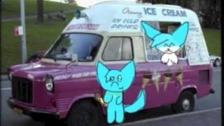 Mixed Venous Oxygen Saturation and the IceCream Truck