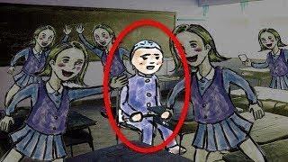 【共感】 学生必見！新学期あるある