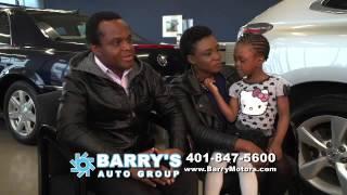 BARRY PRICE 0416 HD  1