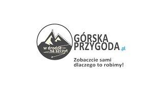 Górska przygoda.pl