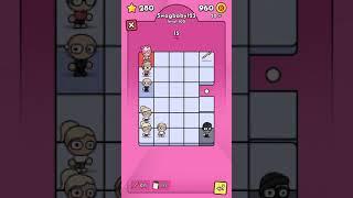 Tuber Trouble Level 100 Swagbaby123 Walkthrough, Help, Cheat, Answer