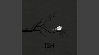 ISH (Original Mix)