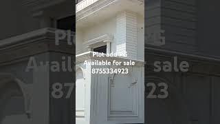 Hostel for Sale Opp GLA University #pgforsaleinvrindavan #propertyinvrindavan #plotvrindavanmathura