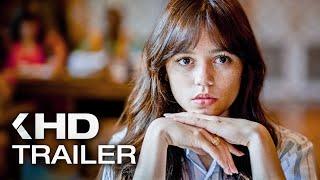 MILLER'S GIRL Trailer German Deutsch (2024) Jenna Ortega, Martin Freeman