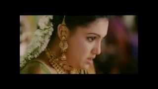 Vijay Sentiment Scene in Velayutham.mpg