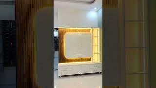 #100gajhouse #home #3bhkhousesale #property #gurunanak // 8146854979//