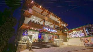 Hotel Malghotras by Levelup, Dharamshala, India | Travel With Priya