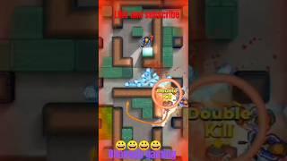 hunter aisaassin gems Bhavesh gaming sipal tarika short video