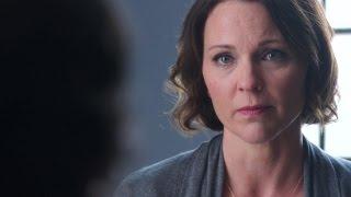 Ties That Bind ( Starring Kelli Williams ) - Trailer