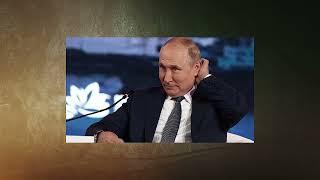 Неужели Путин сдаёт Крым ? #крым #войнавукраине2024