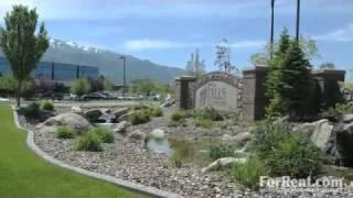 The Falls at Canyon Rim Apartments in South Ogden, UT - ForRent.com