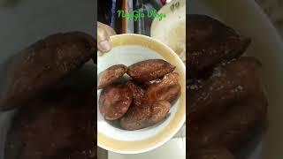 Satisfying Slice Longganisa #shorts #satisfying #asmr #shortvideo #shortsfeed #trendingshorts #sound