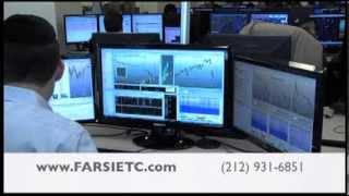 Farsi Stock Market- Learn Trading In Farsi  یاد گیری اصول خرید و فروش سهام و شاخصها به زبان فارسی