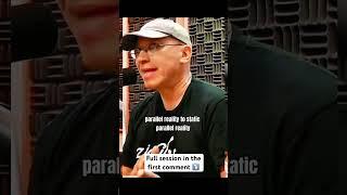 Darryl Bashar full sessions in first comment ⤵️ #bashar #darrylanka #lawofattraction #spirituality