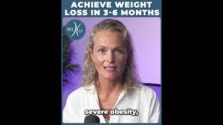 Bariatric surgery with Weight Loss Latvia