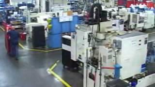 Industrial Maintenance Mechanic career video