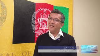 Afghans reaction on the peace agreement_VOA