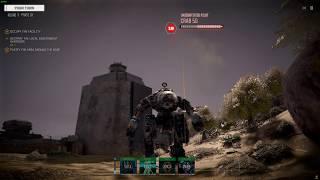 Brutal RogueTech Drop 61 - This Was Supposed to be Easy