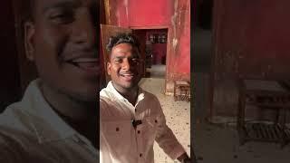 #LoveMe #ashish #vaishnavichaitanya #dilraju #dilrajuproductions