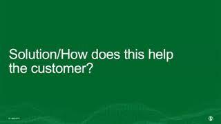 Wednesday Webinars: 2020-9-30 What is NGINX and how can it help my agency?