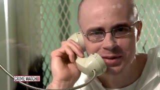 Is Man on Texas Death Row Innocent? - Pt. 2 - Crime Watch Daily