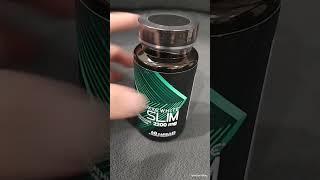 LUXXE WHITE ULTIMATE COLLECTION