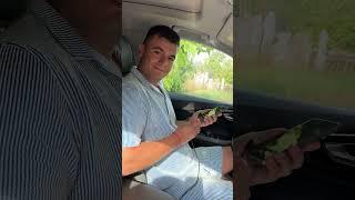 Tricky boy #shorts by Secret Vlog